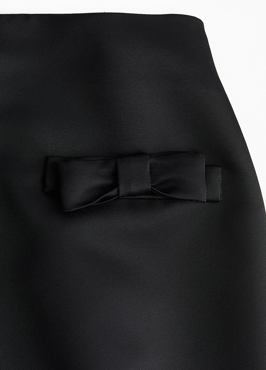 Спідниця H&M (361285726)