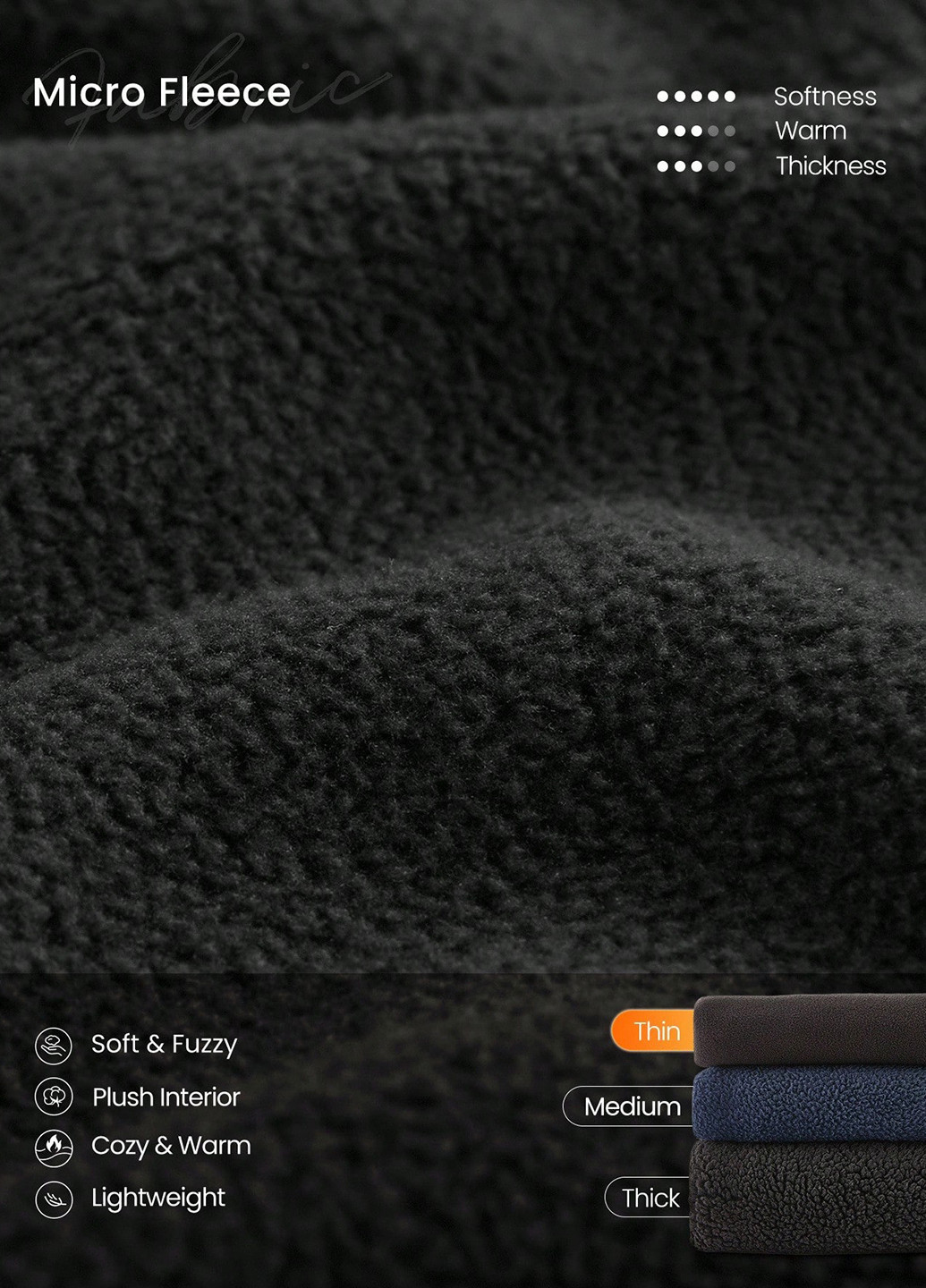 Жилет SHEIN (365683045)