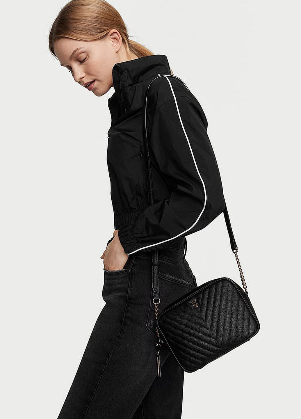 Сумка Victoria's Secret (333568497)