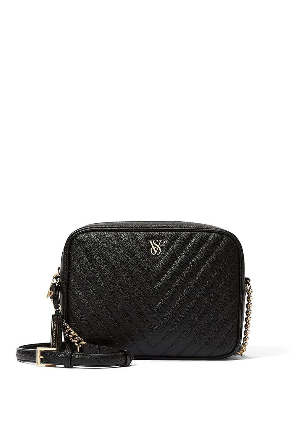 Сумка Victoria's Secret (333568497)