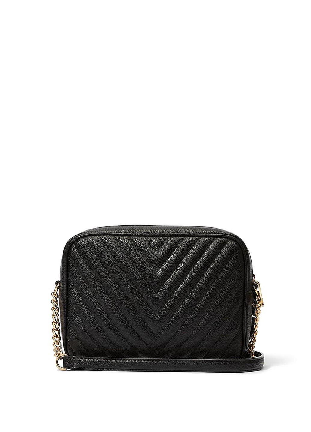 Сумка Victoria's Secret (333568497)