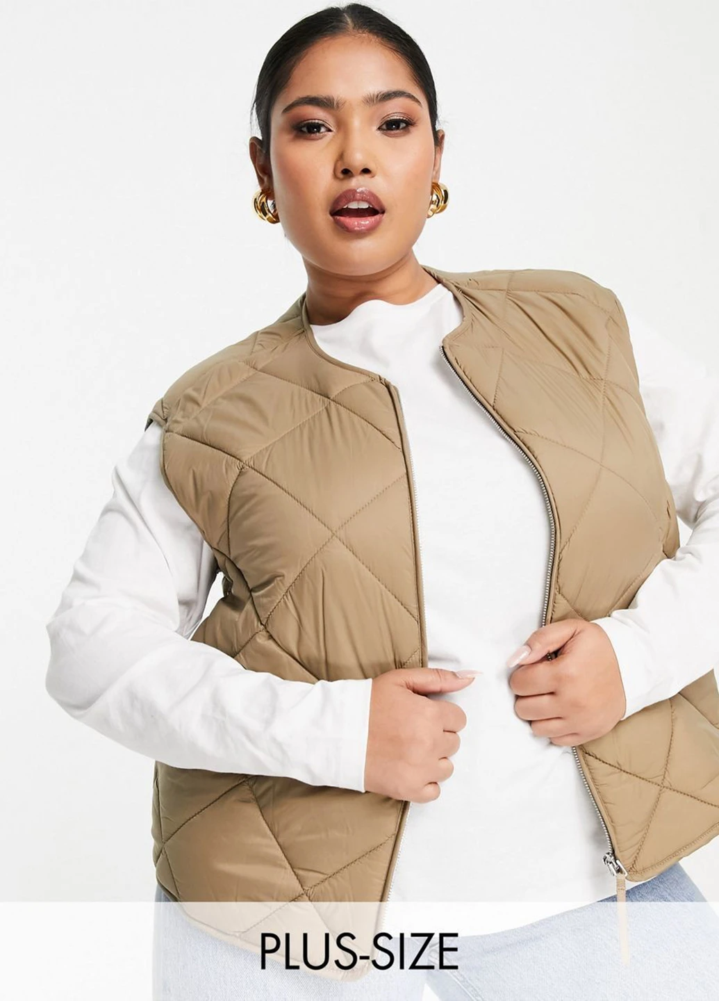 Жилет Asos (263209084)