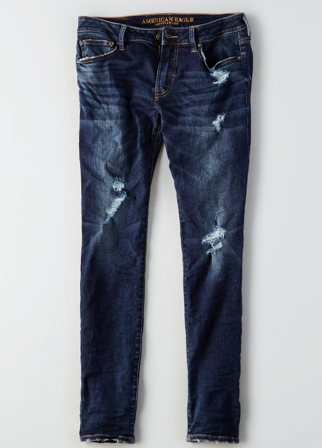 Джинси American Eagle (54574500)