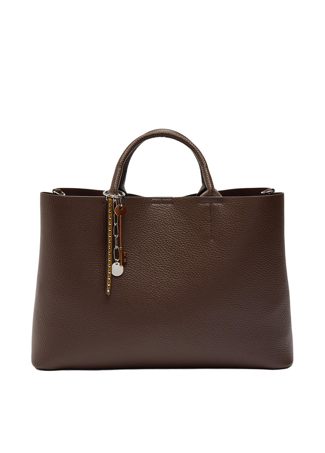 Сумка Parfois (363048452)