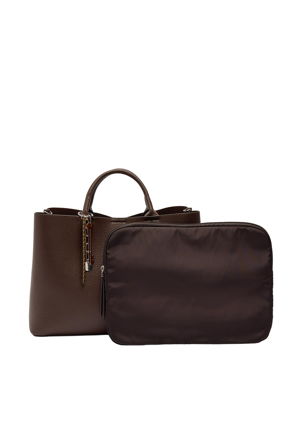 Сумка Parfois (363048452)