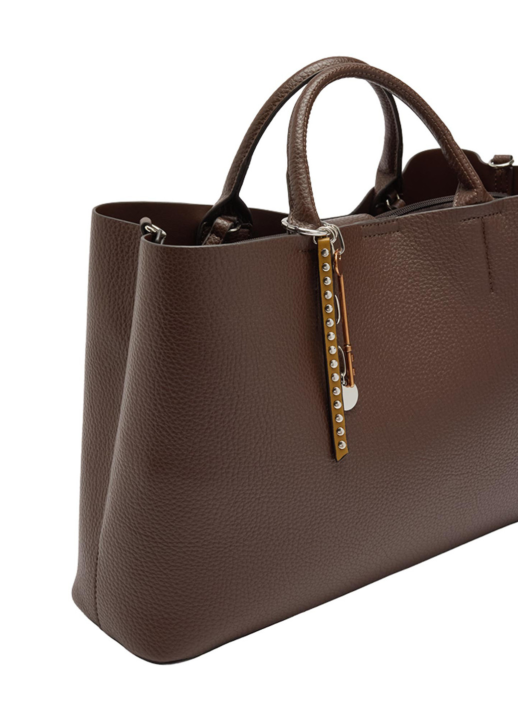 Сумка Parfois (363048452)