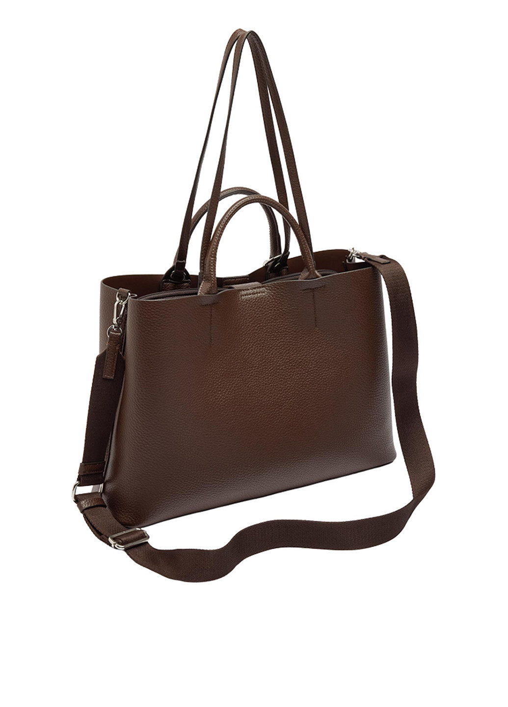 Сумка Parfois (363048452)