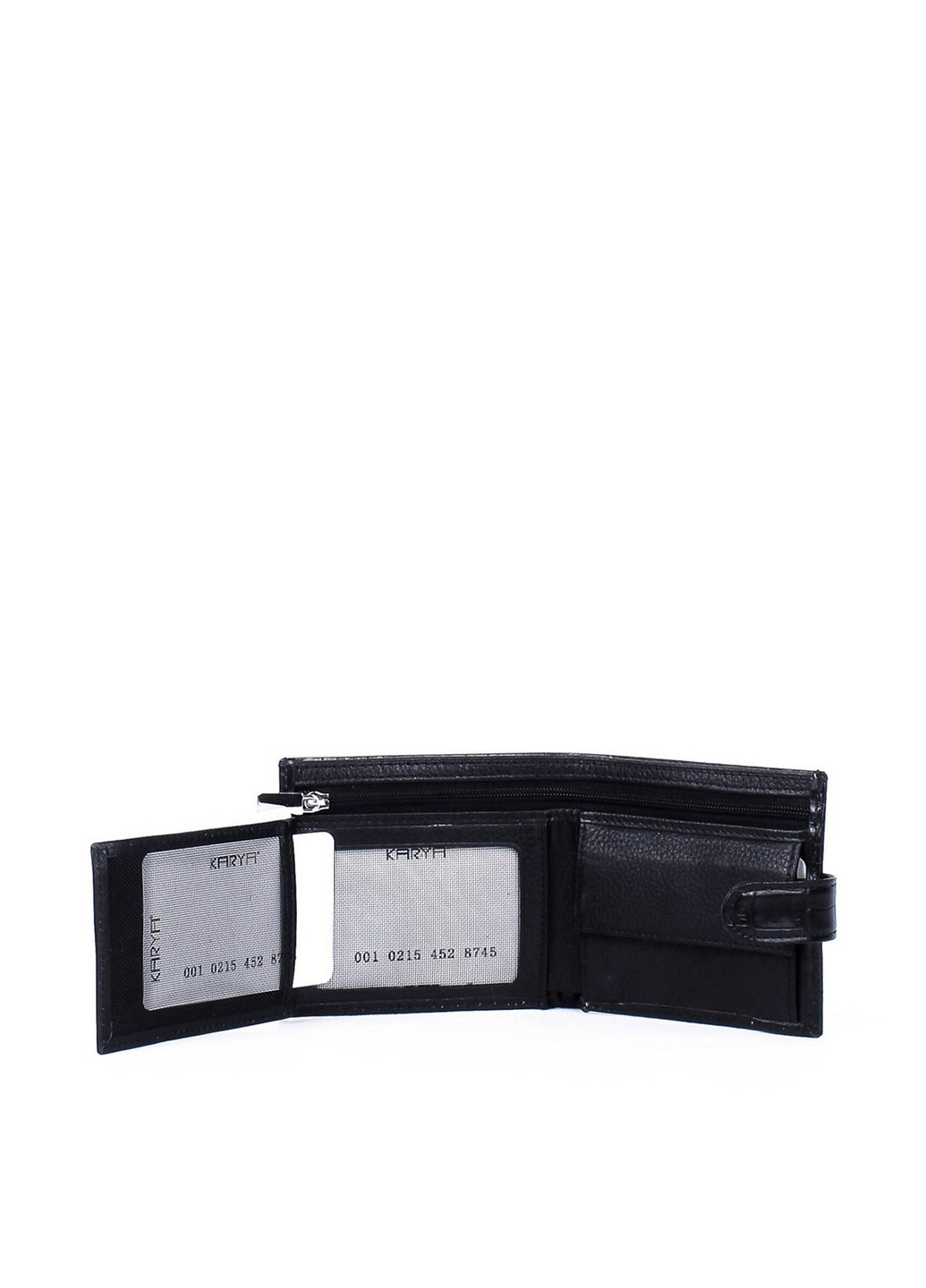 Кошелек Karya (192444867)