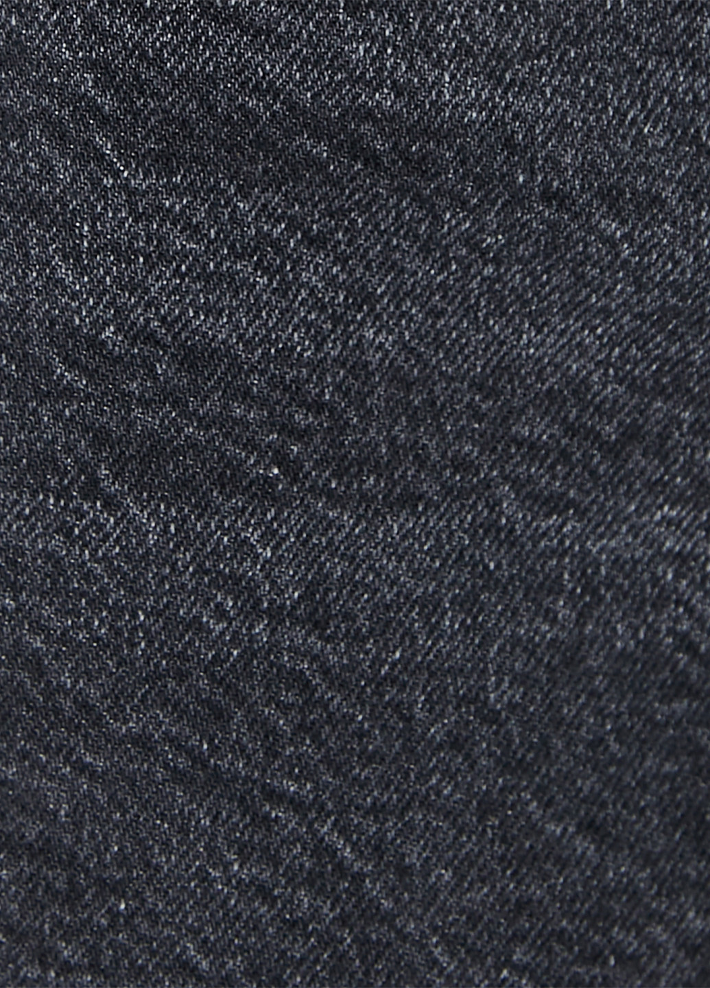 Шорти KOTON (329693595)