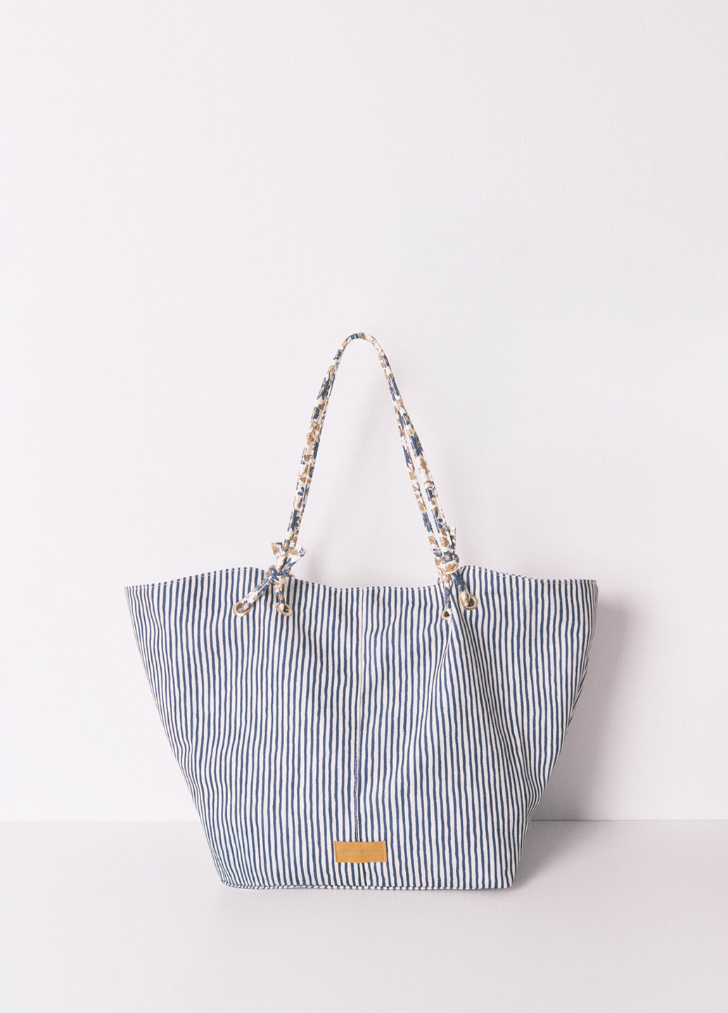 Сумка Women'secret (353835907)