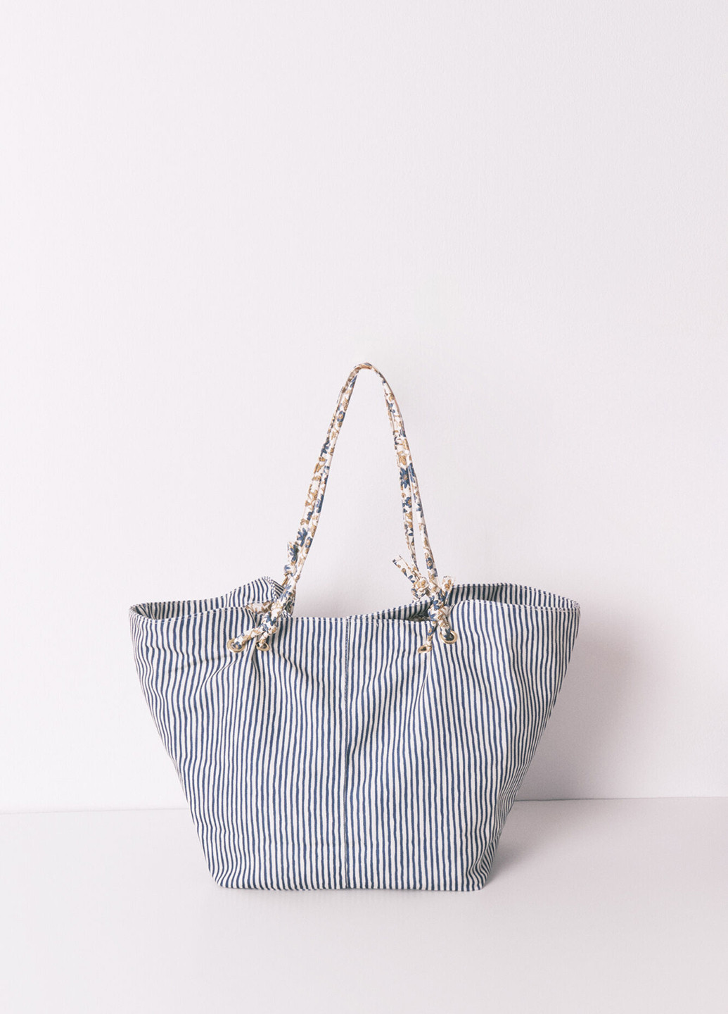 Сумка Women'secret (353835907)