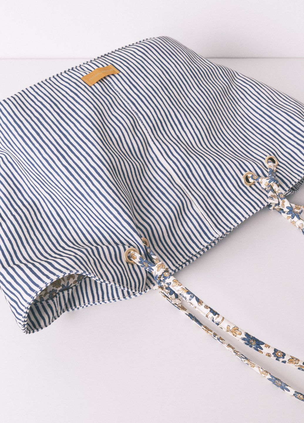 Сумка Women'secret (353835907)