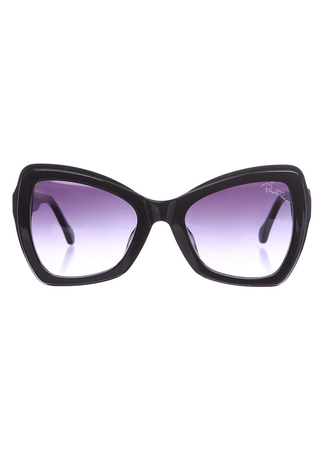 Солнцезащитные очки Roberto Cavalli (51302297)