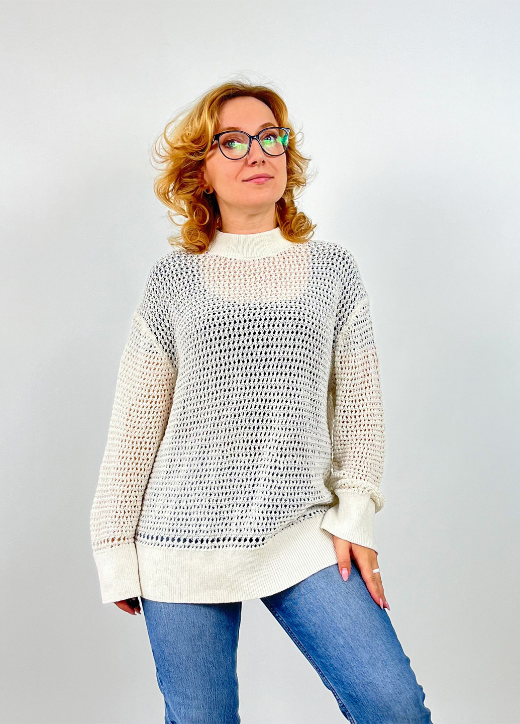 Гольф Monki (301327309)