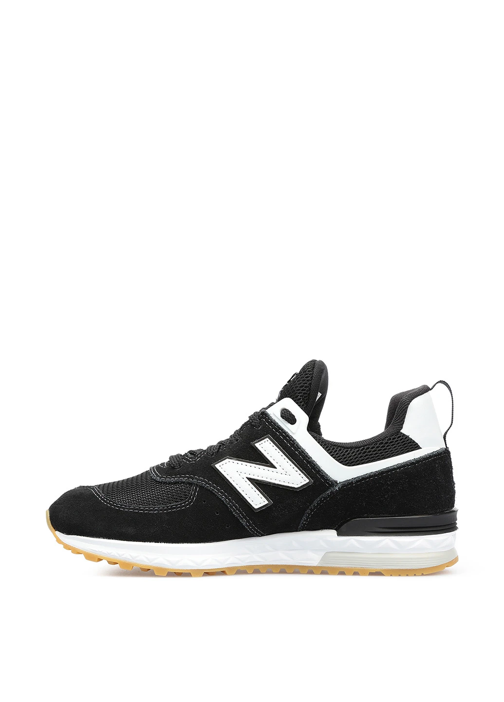 Кроссовки New Balance 574.0 (88776929)