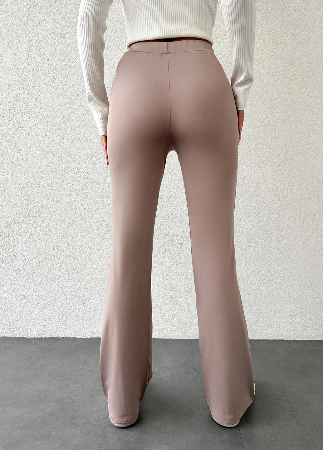 Брюки SHEIN (360411318)