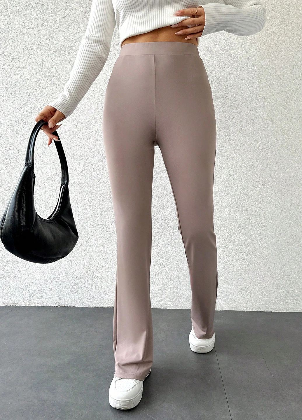 Брюки SHEIN (360411318)