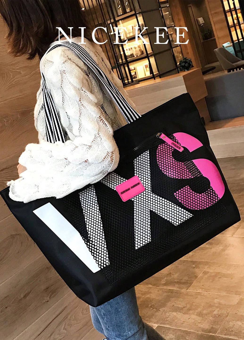 Сумка SHEIN (366071396)