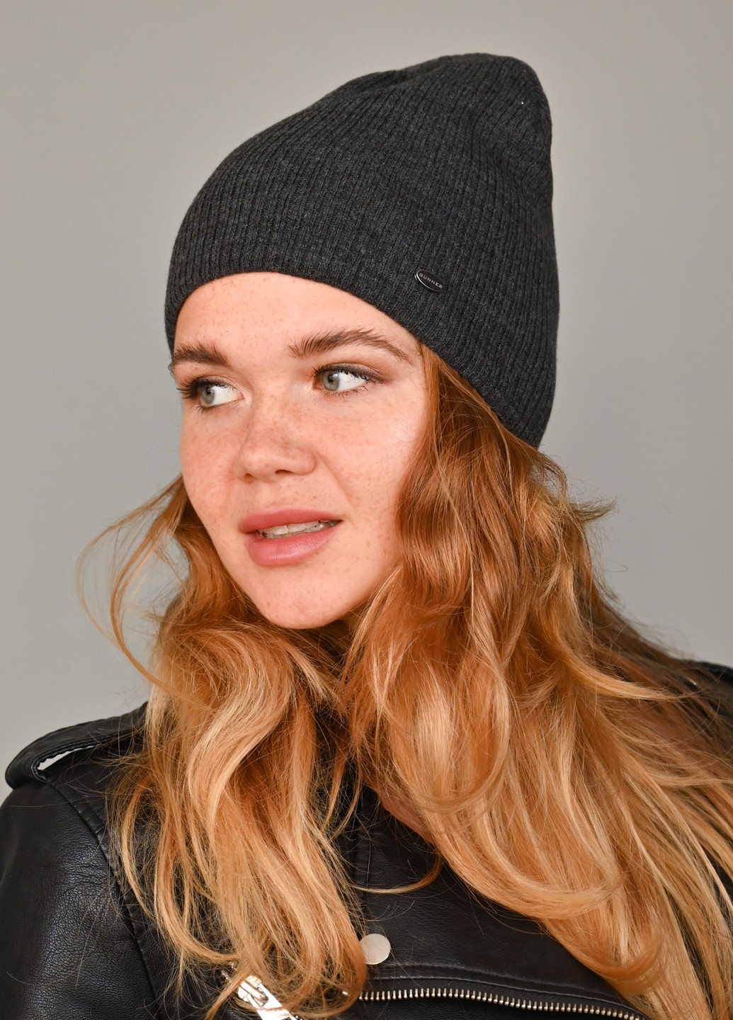 Шапка Premium (254285108)