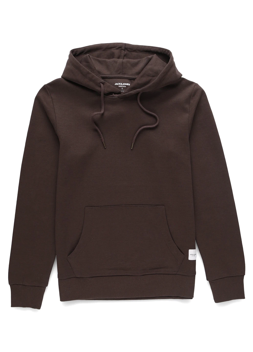 Худі Jack & Jones (316554627)