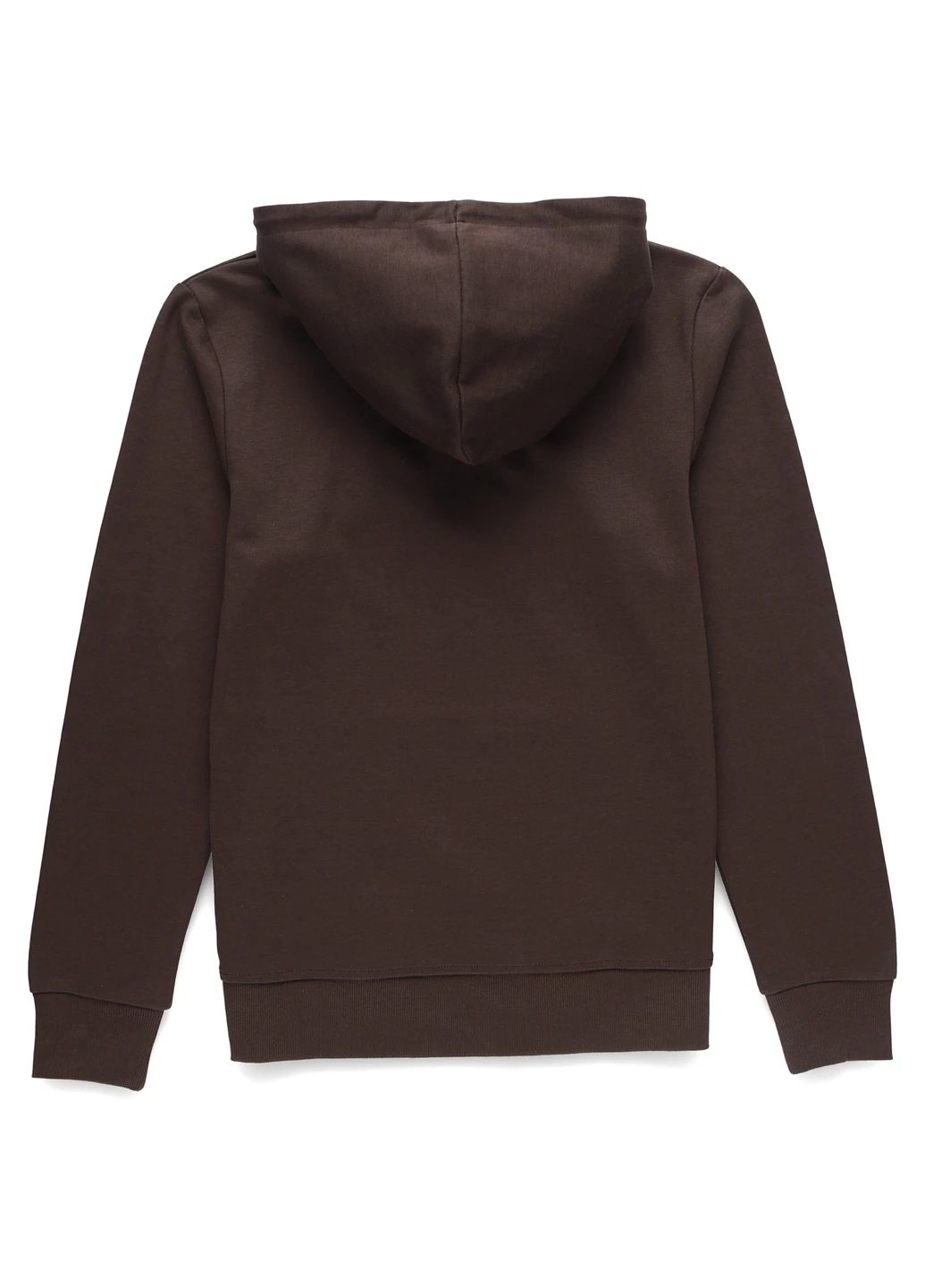 Худі Jack & Jones (316554627)