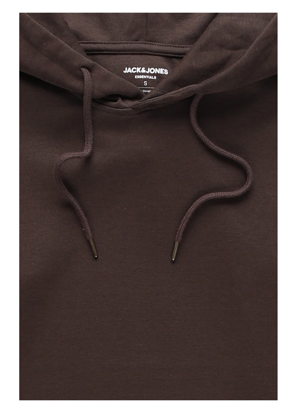 Худі Jack & Jones (316554627)