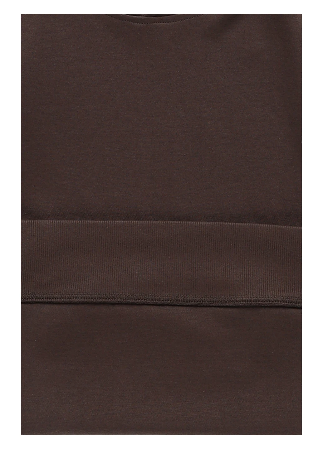 Худі Jack & Jones (316554627)