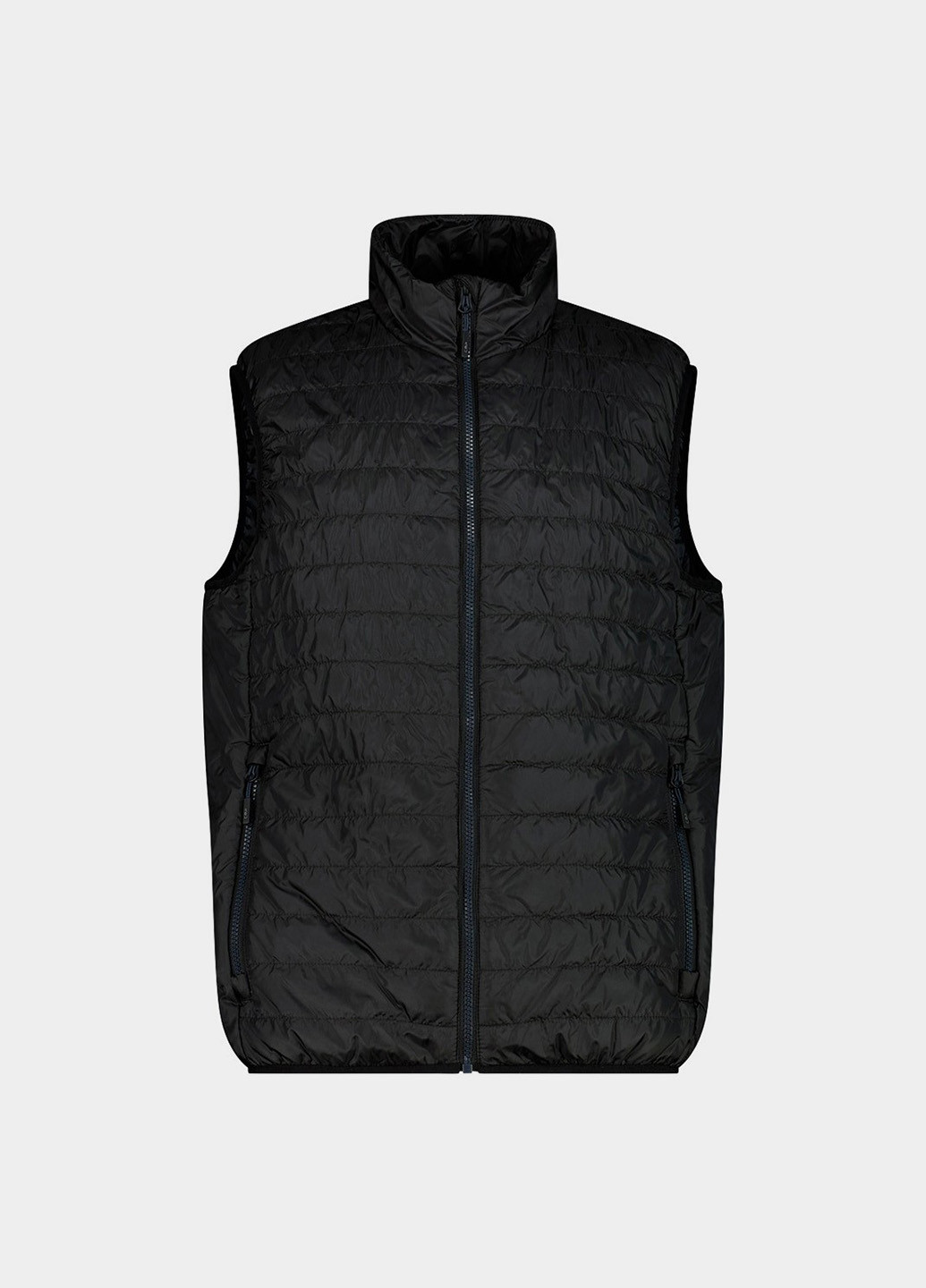 Жилет CMP MAN VEST (331601797)