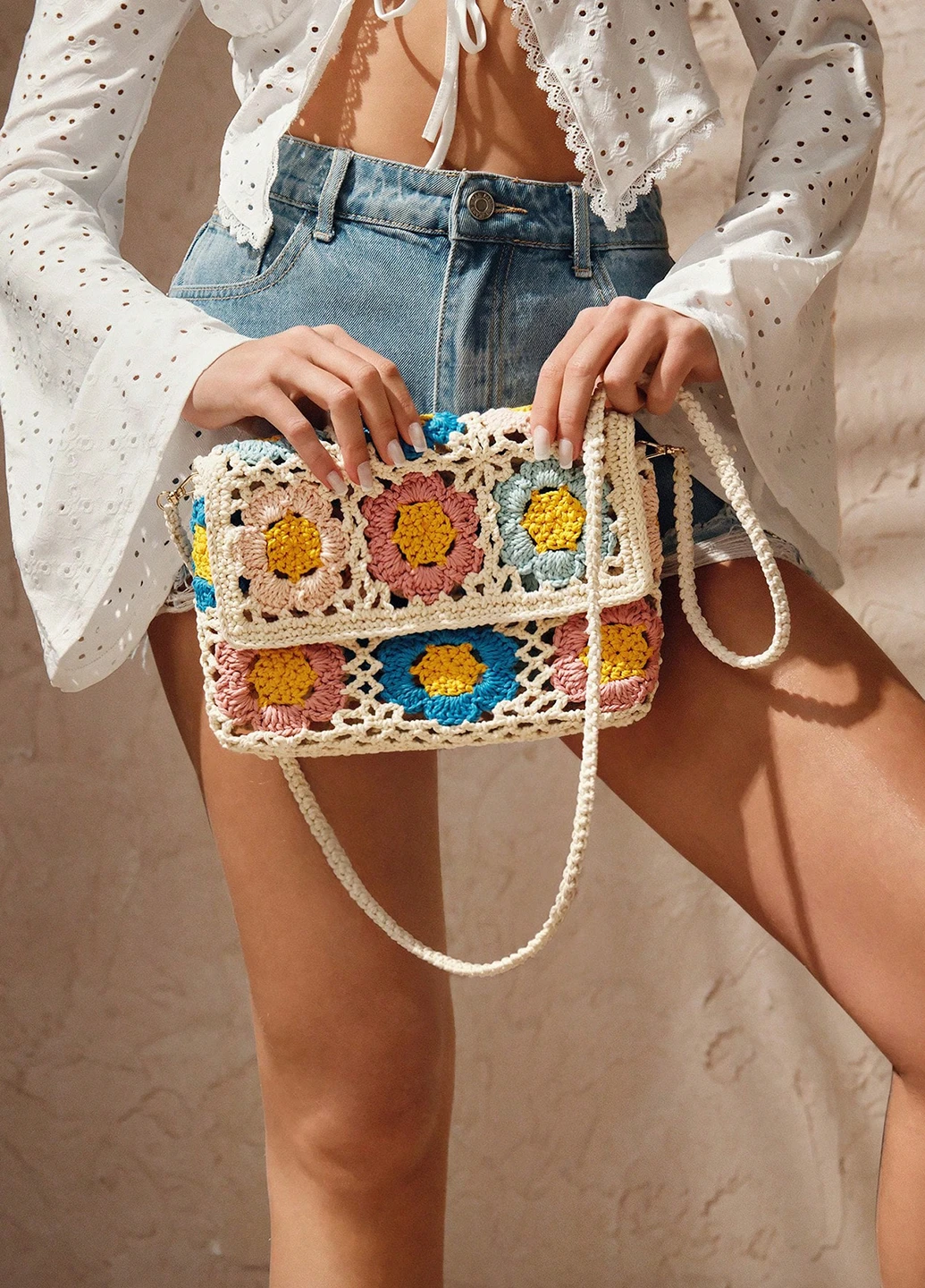 Сумка SHEIN (331535857)
