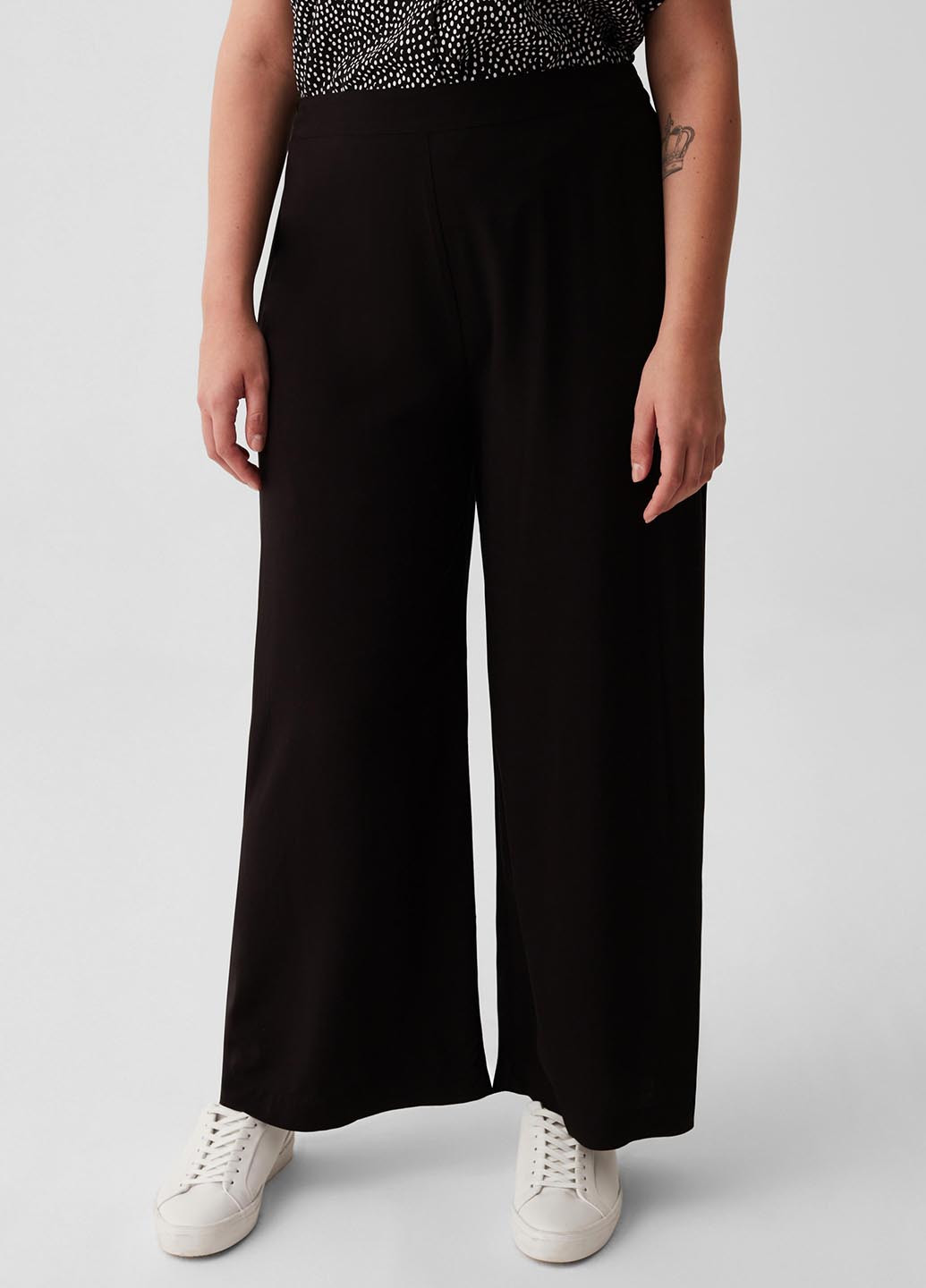 Штани OVS (328399884)