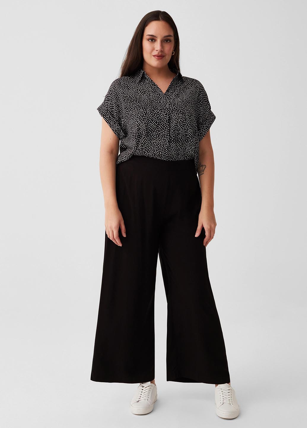 Штани OVS (328399884)