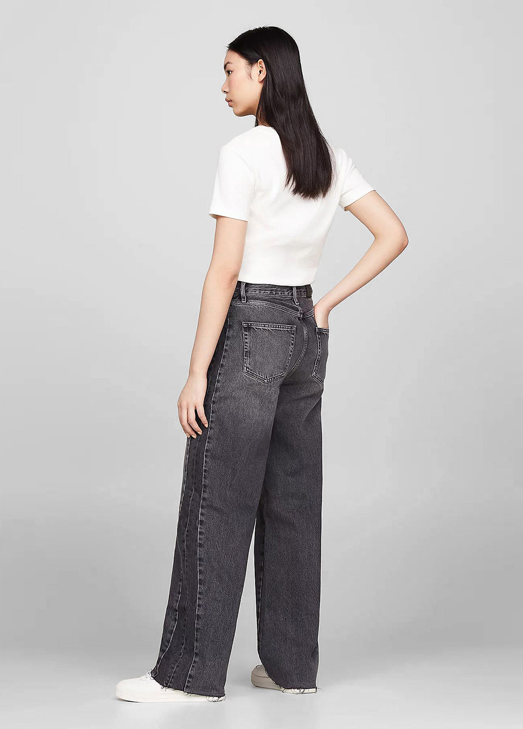 Джинсы Tommy Hilfiger - (306759068)