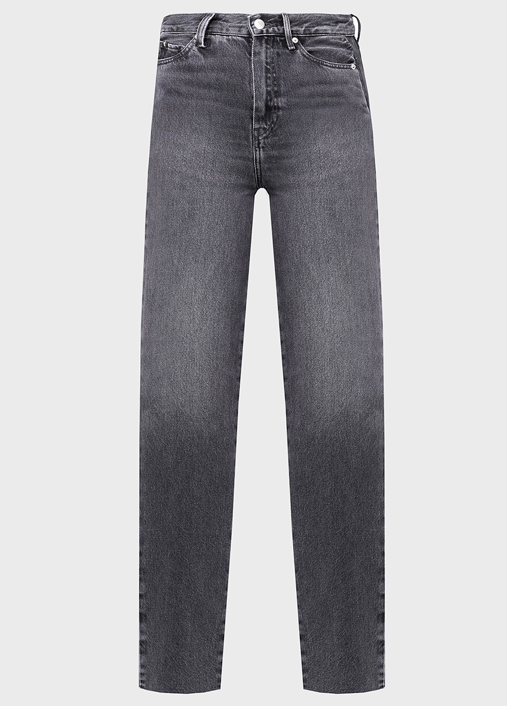 Джинсы Tommy Hilfiger - (306759068)