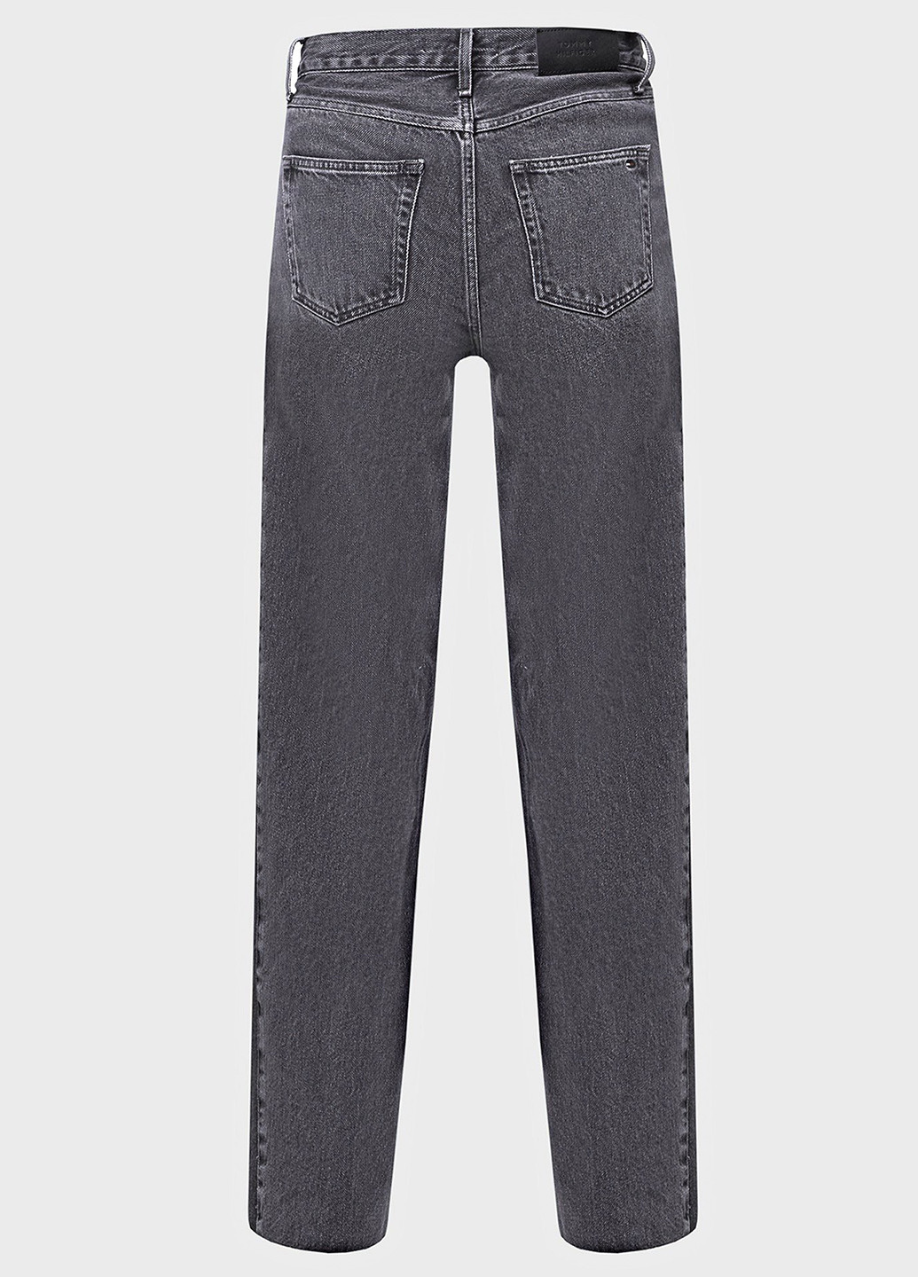 Джинсы Tommy Hilfiger - (306759068)