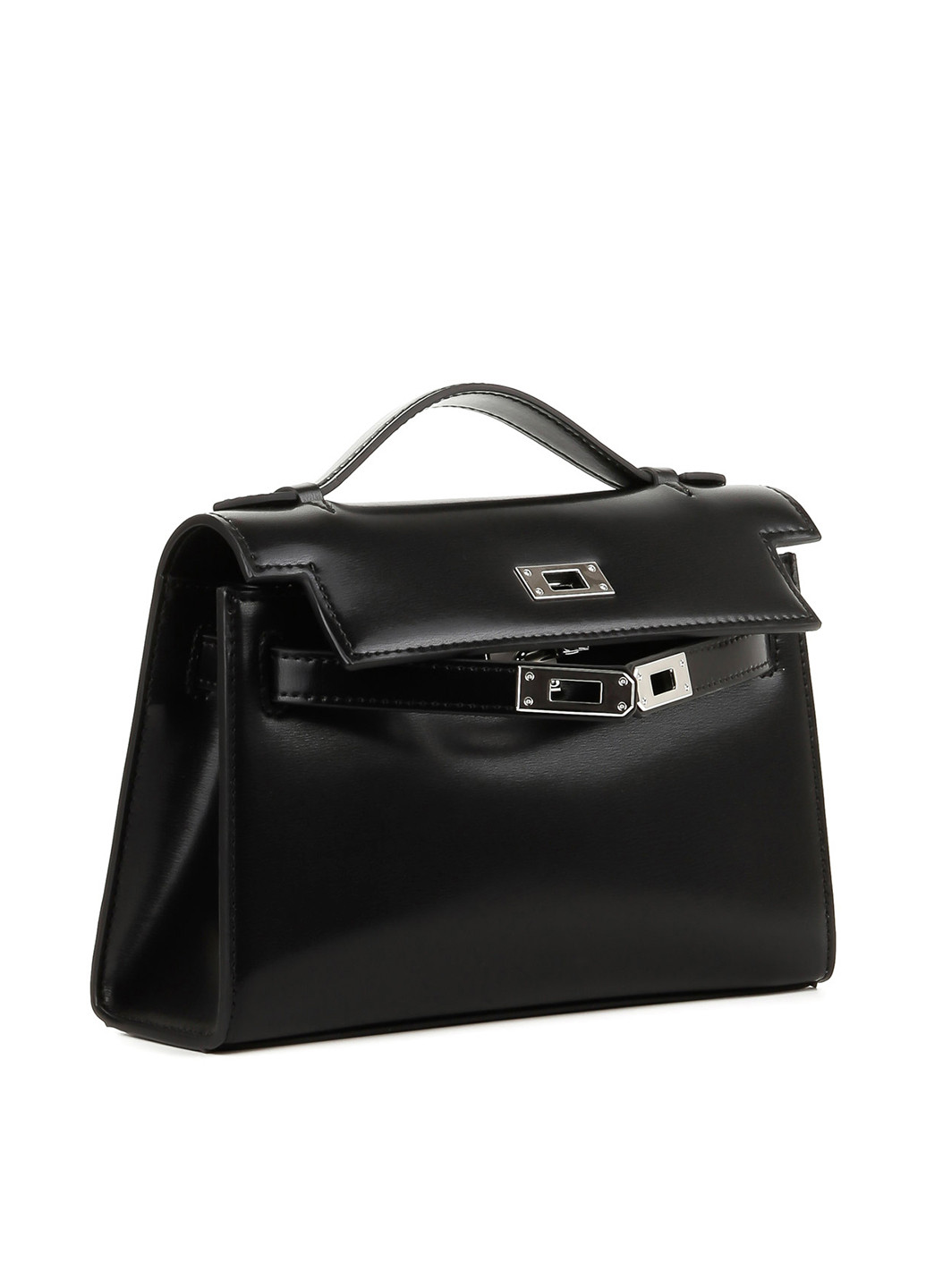 Сумка Le'BERDES (342330533)