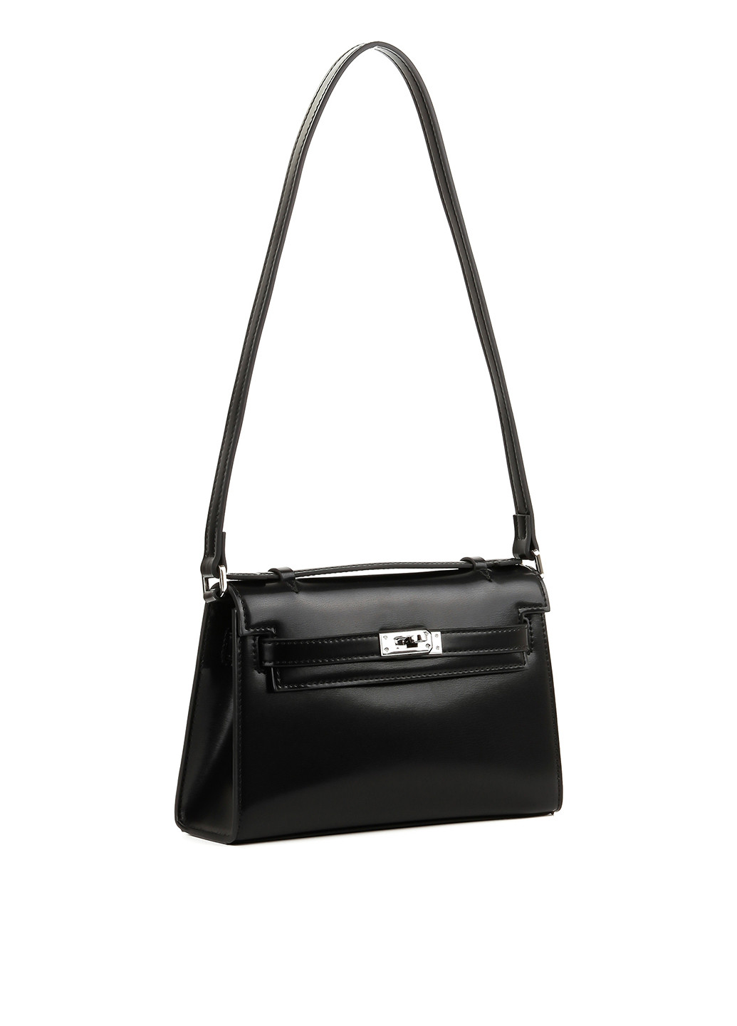 Сумка Le'BERDES (342330533)