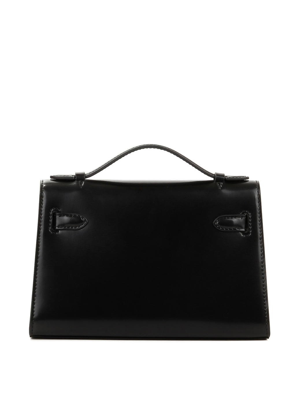 Сумка Le'BERDES (342330533)