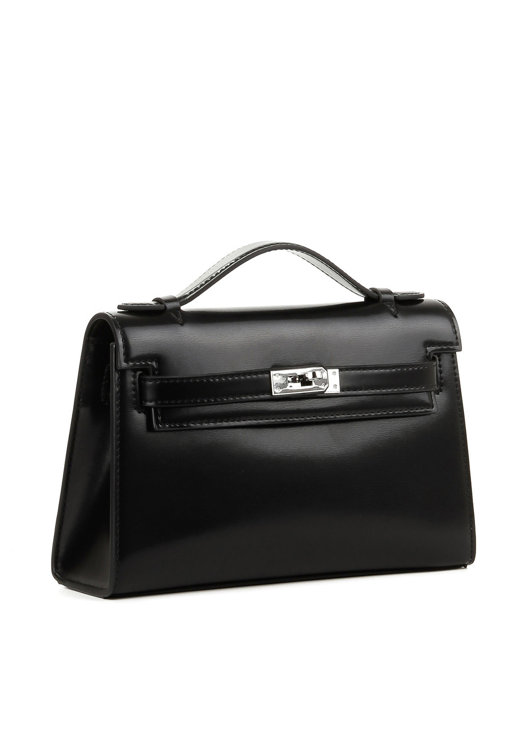 Сумка Le'BERDES (342330533)