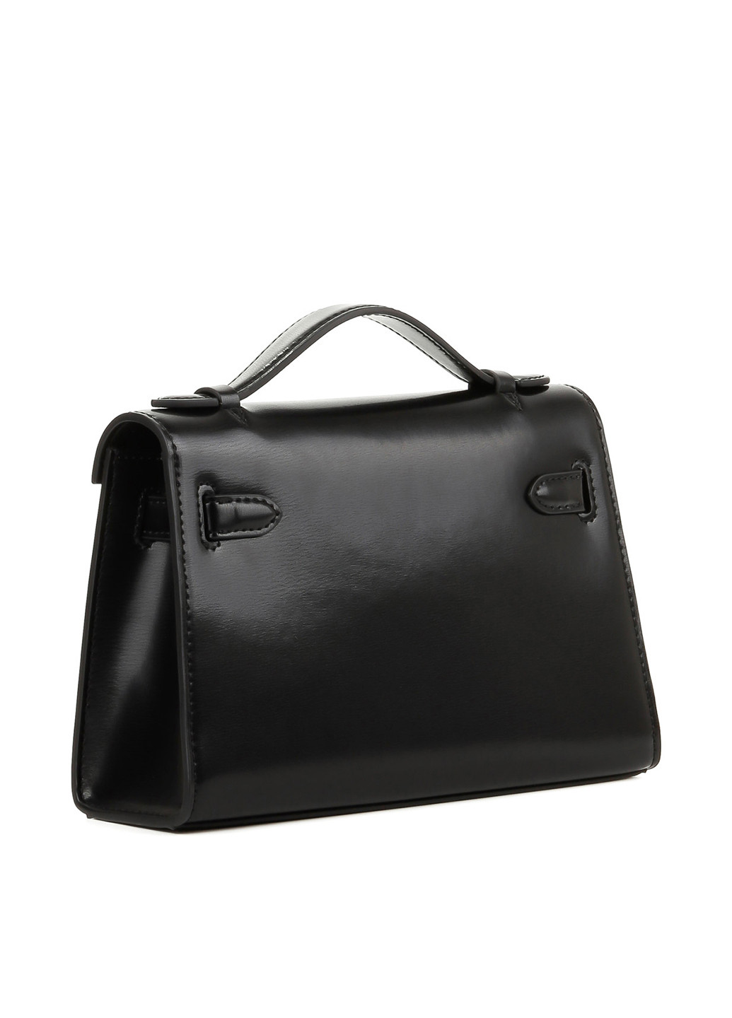 Сумка Le'BERDES (342330533)