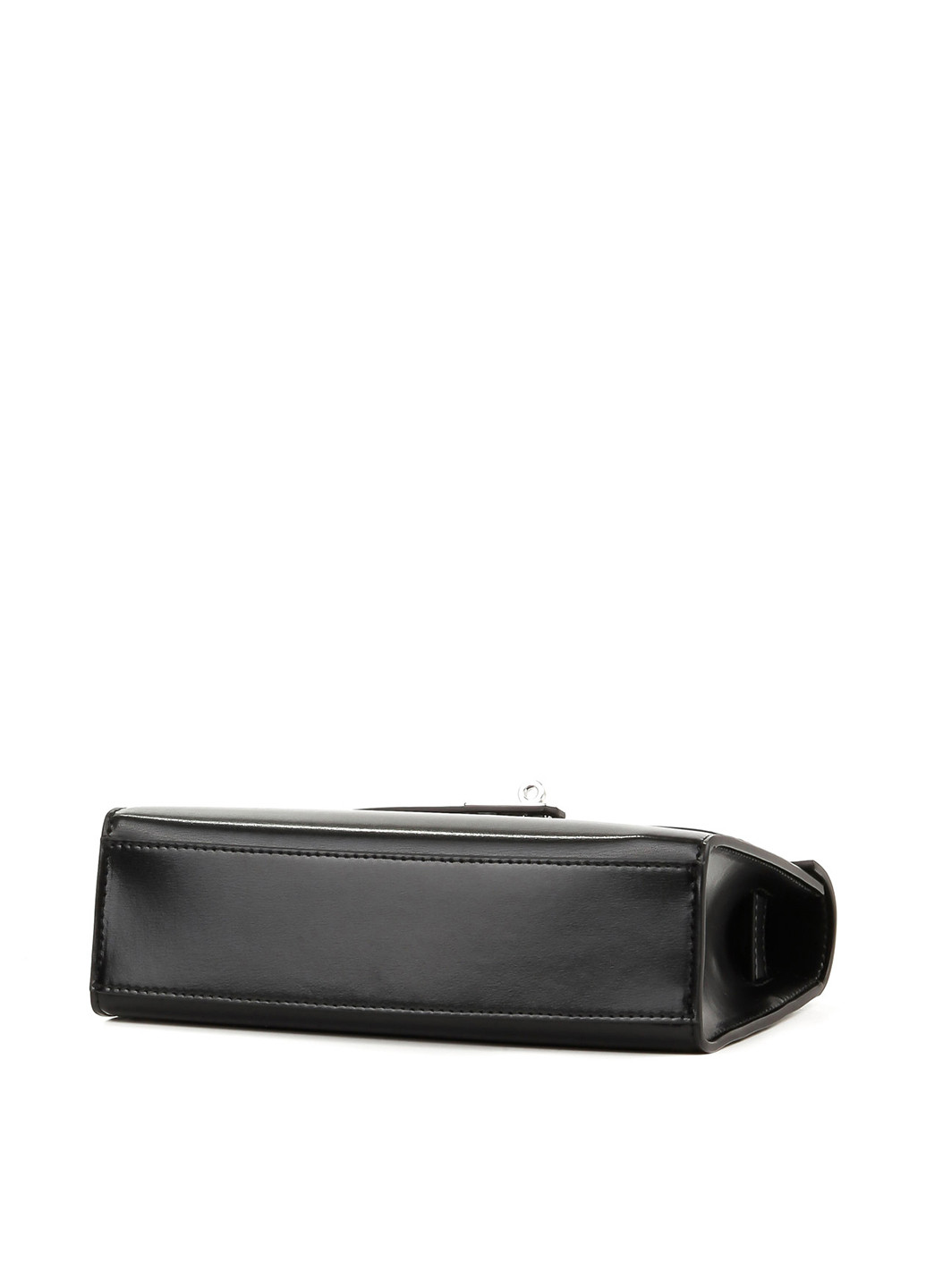 Сумка Le'BERDES (342330533)