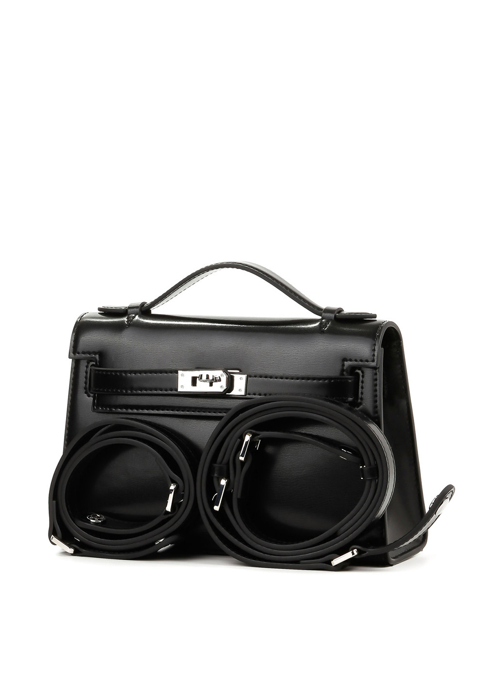 Сумка Le'BERDES (342330533)