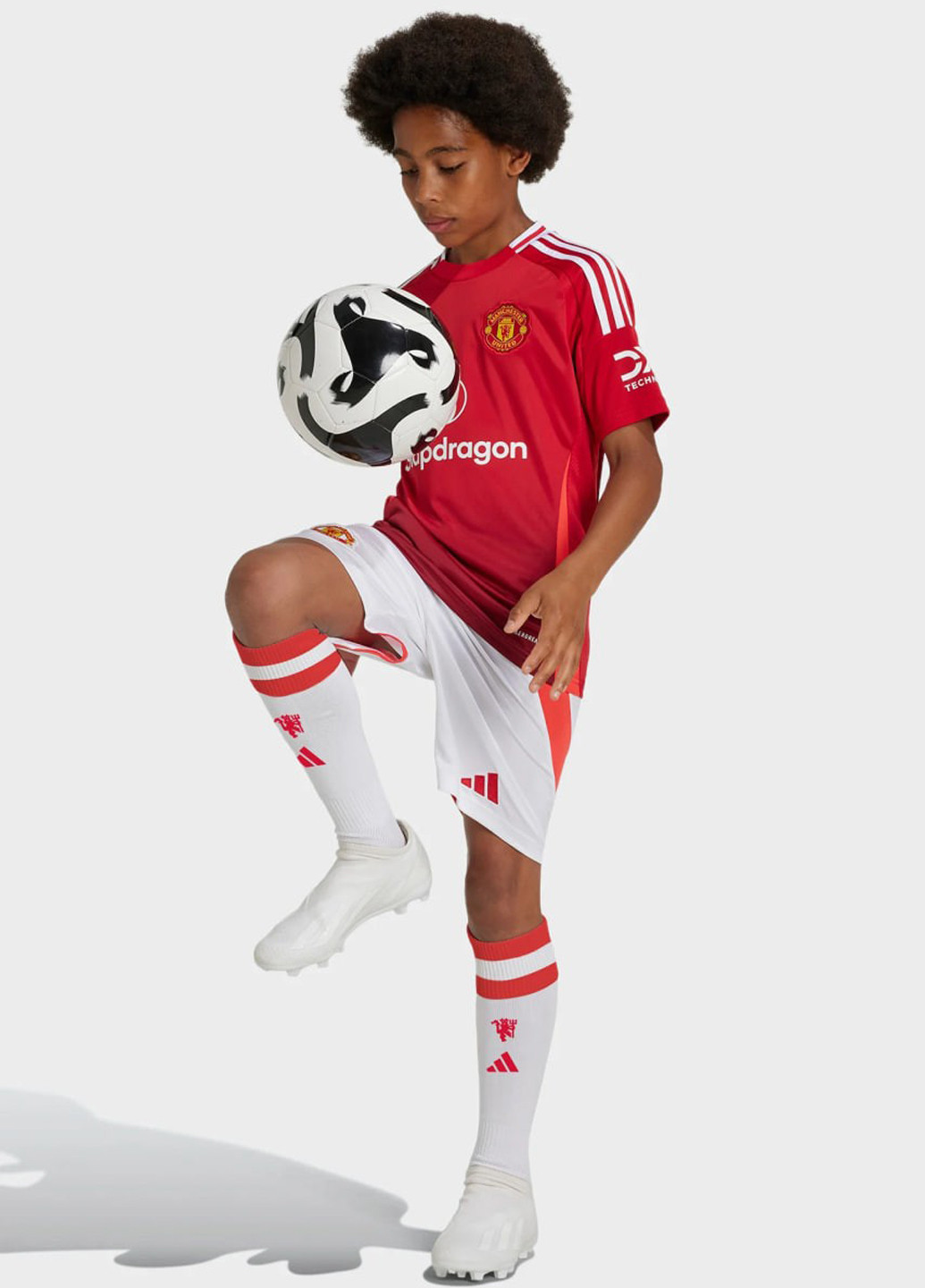 Шорти adidas (332955016)