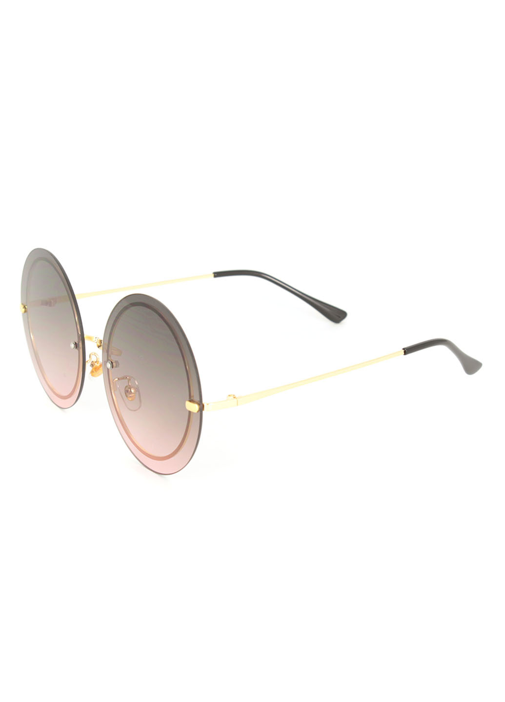 Солнцезащитные очки Sun Color (115929680)