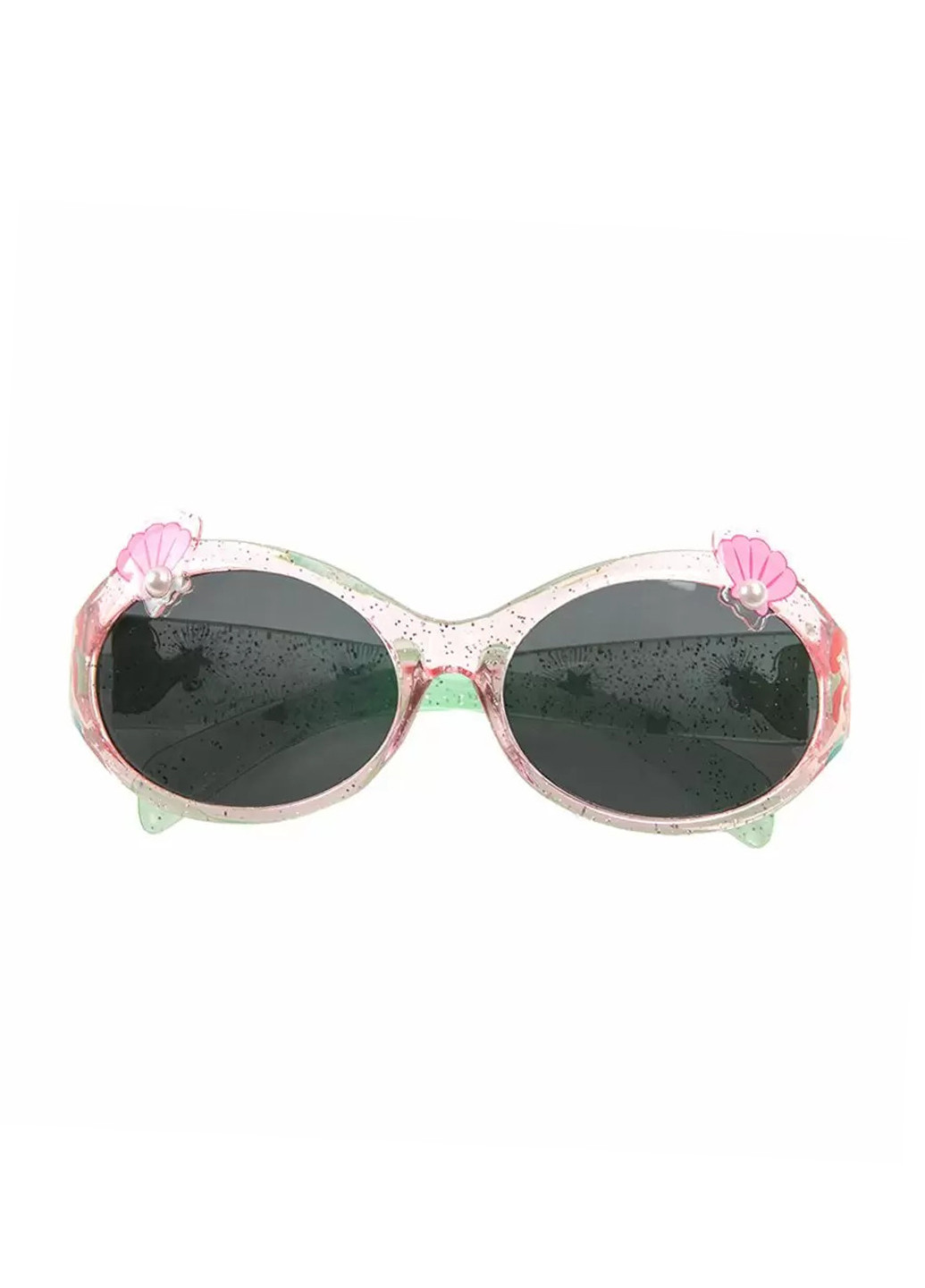 Солнцезащитные очки Cool Club (289515625)