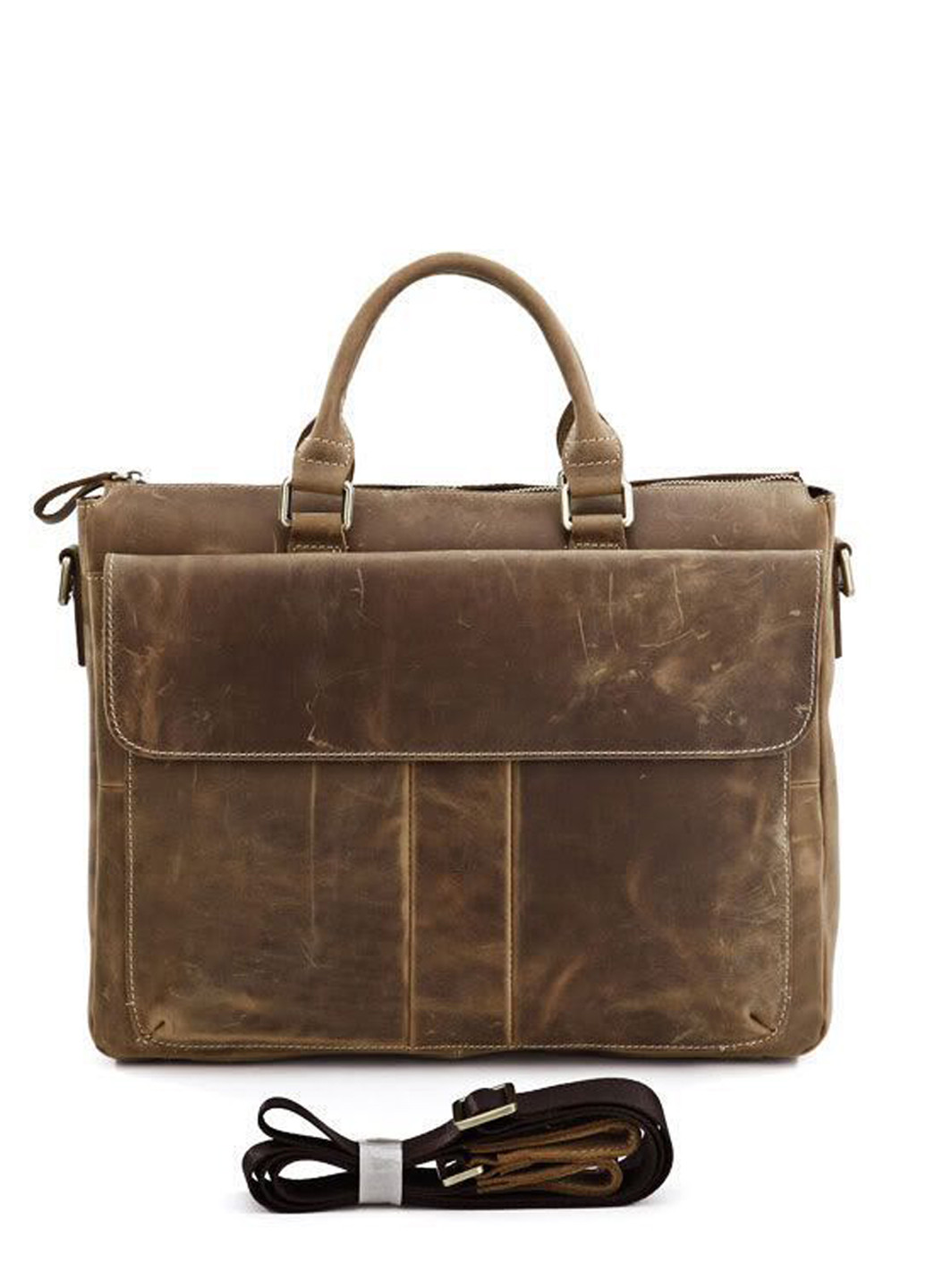 Портфель Vintage (183312890)