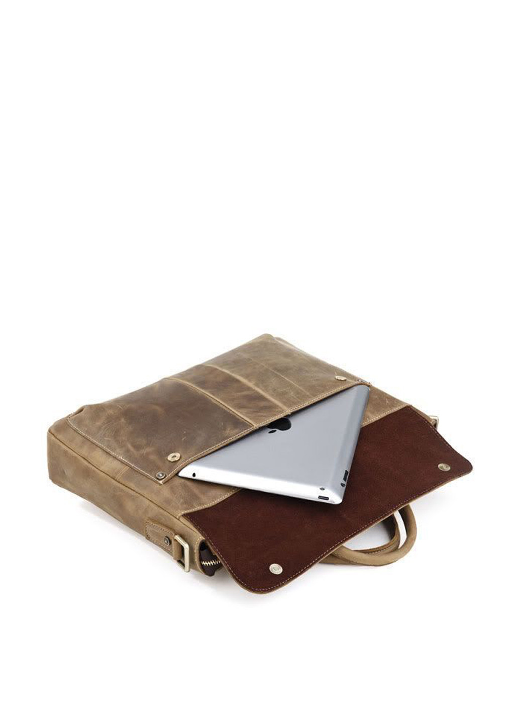 Портфель Vintage (183312890)