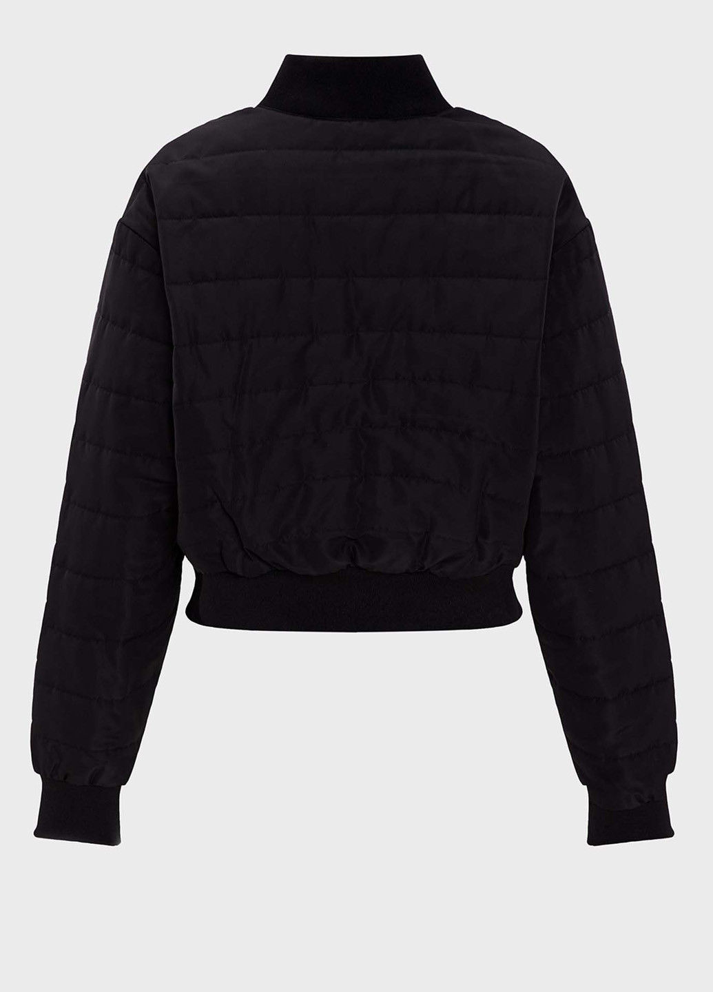 Бомбер Calvin Klein Jeans на блискавці (344546103)