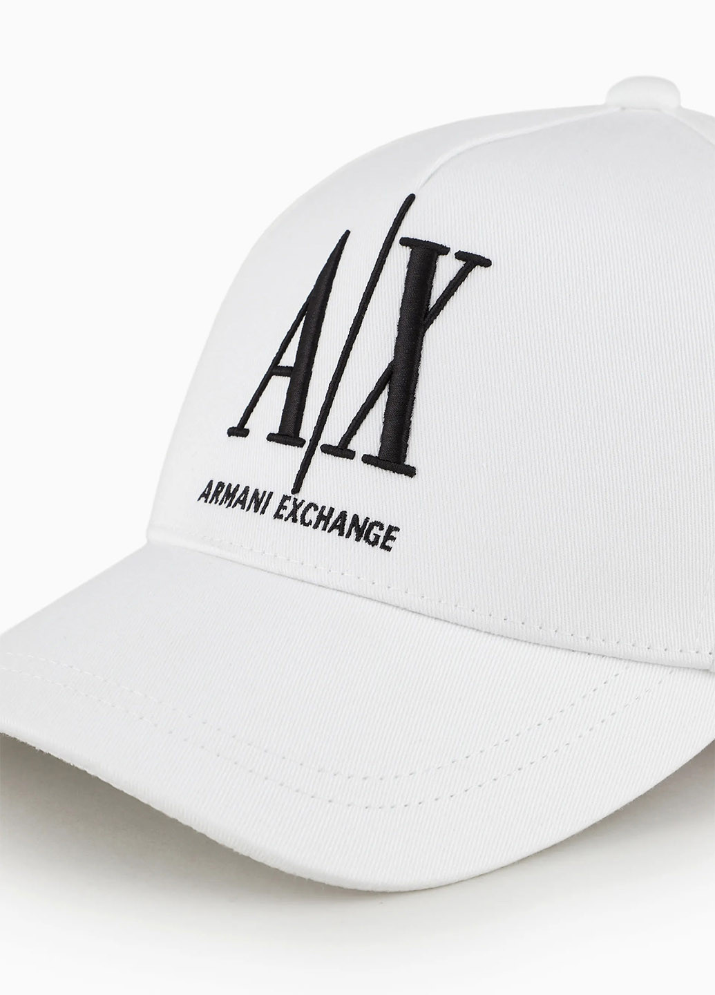 Кепка Armani Exchange (271974388)
