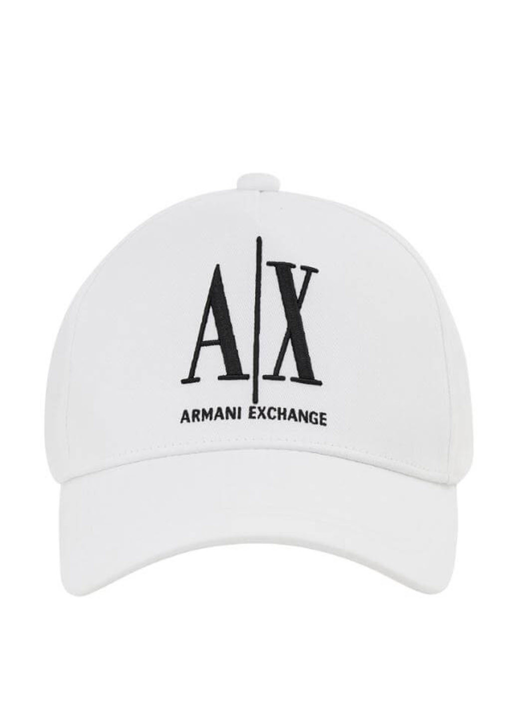 Кепка Armani Exchange (271974388)