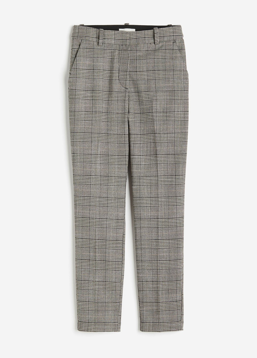 Штани H&M (301914627)